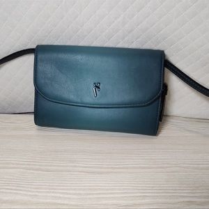 Kohls simply Vera Vera wang crossbody